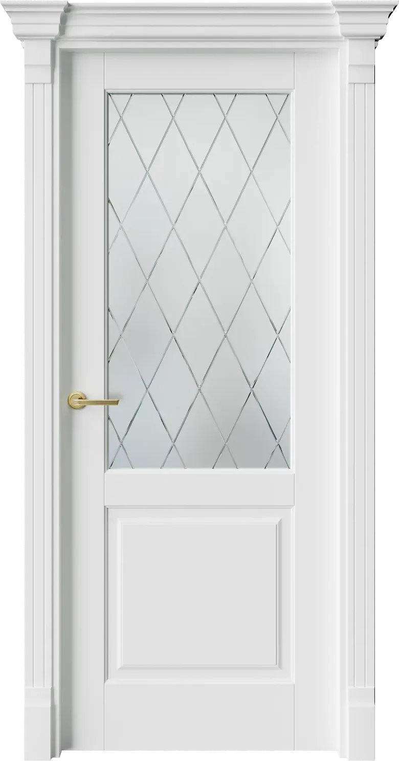 Дверь Elite EL4F
